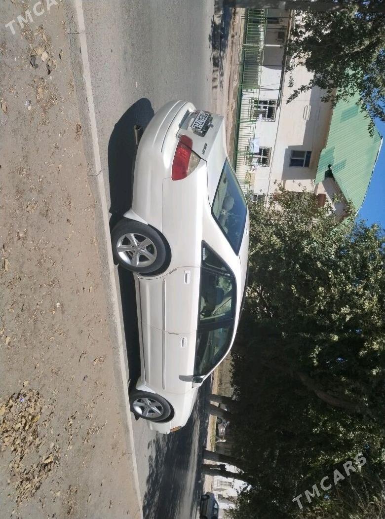 Toyota Avalon 2003 - 160 000 TMT - Туркменабат - img 3