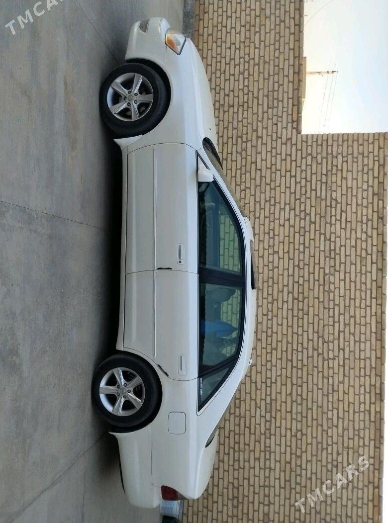 Toyota Avalon 2003 - 160 000 TMT - Туркменабат - img 6