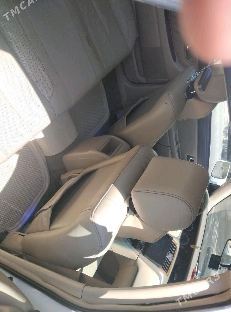 Toyota Avalon 2003 - 160 000 TMT - Туркменабат - img 2