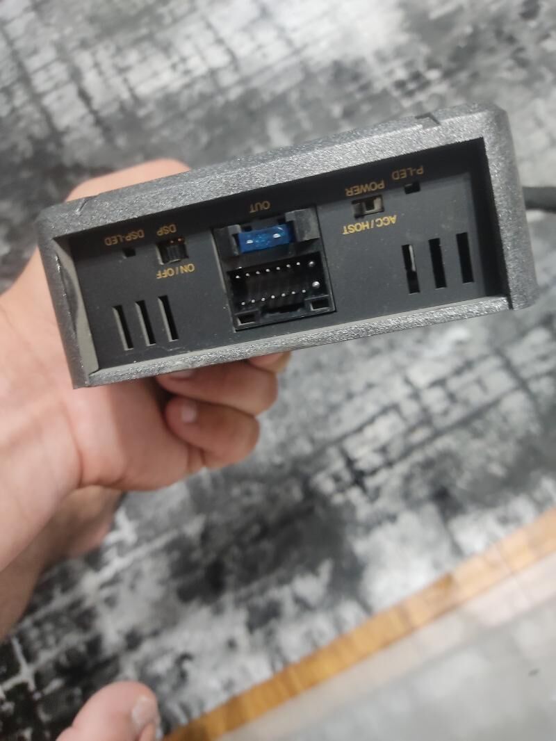 usinitel pylanset 600 TMT - Туркменабат - img 2