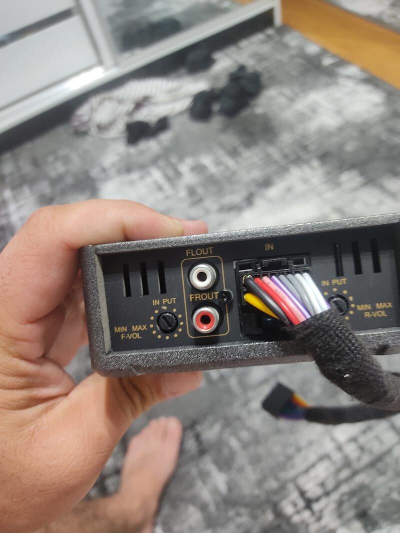 usinitel pylanset 600 TMT - Туркменабат - img 3