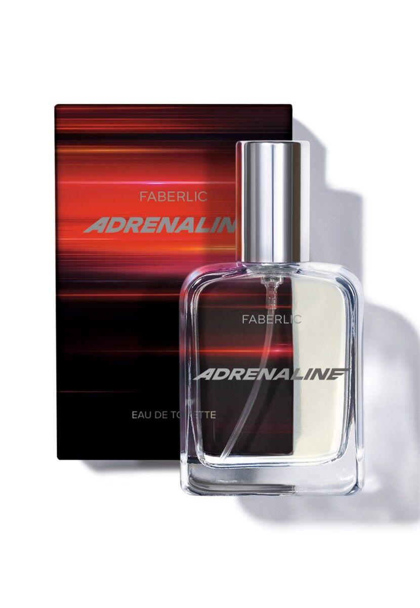 faberlik muźskoy duhiler - Görogly (Tagta) - img 5