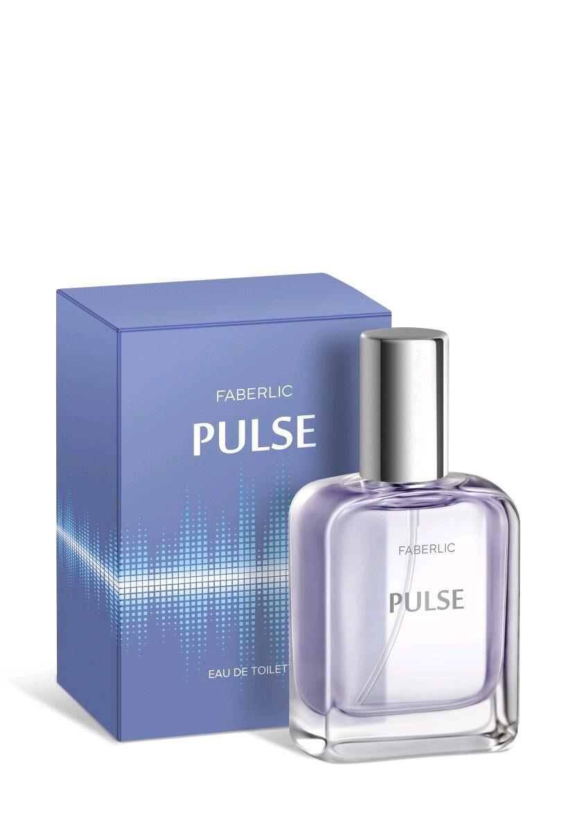 faberlik muźskoy duhiler - Görogly (Tagta) - img 3