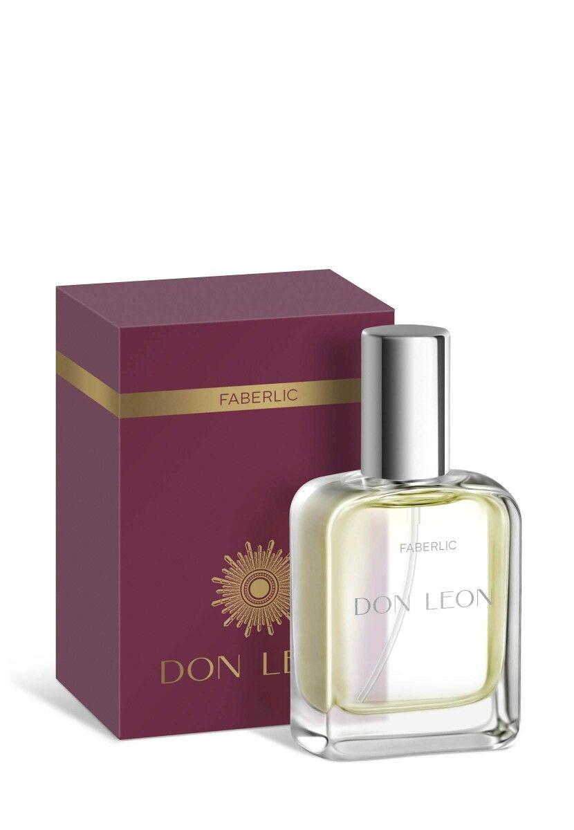 faberlik muźskoy duhiler - Görogly (Tagta) - img 6