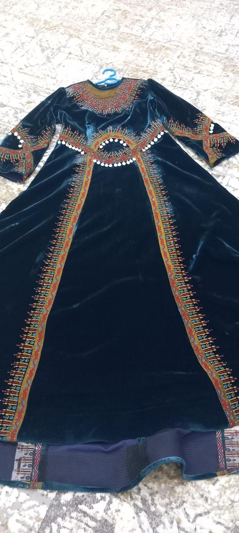 satlyk täzeje kõýnek - Туркменбаши - img 6