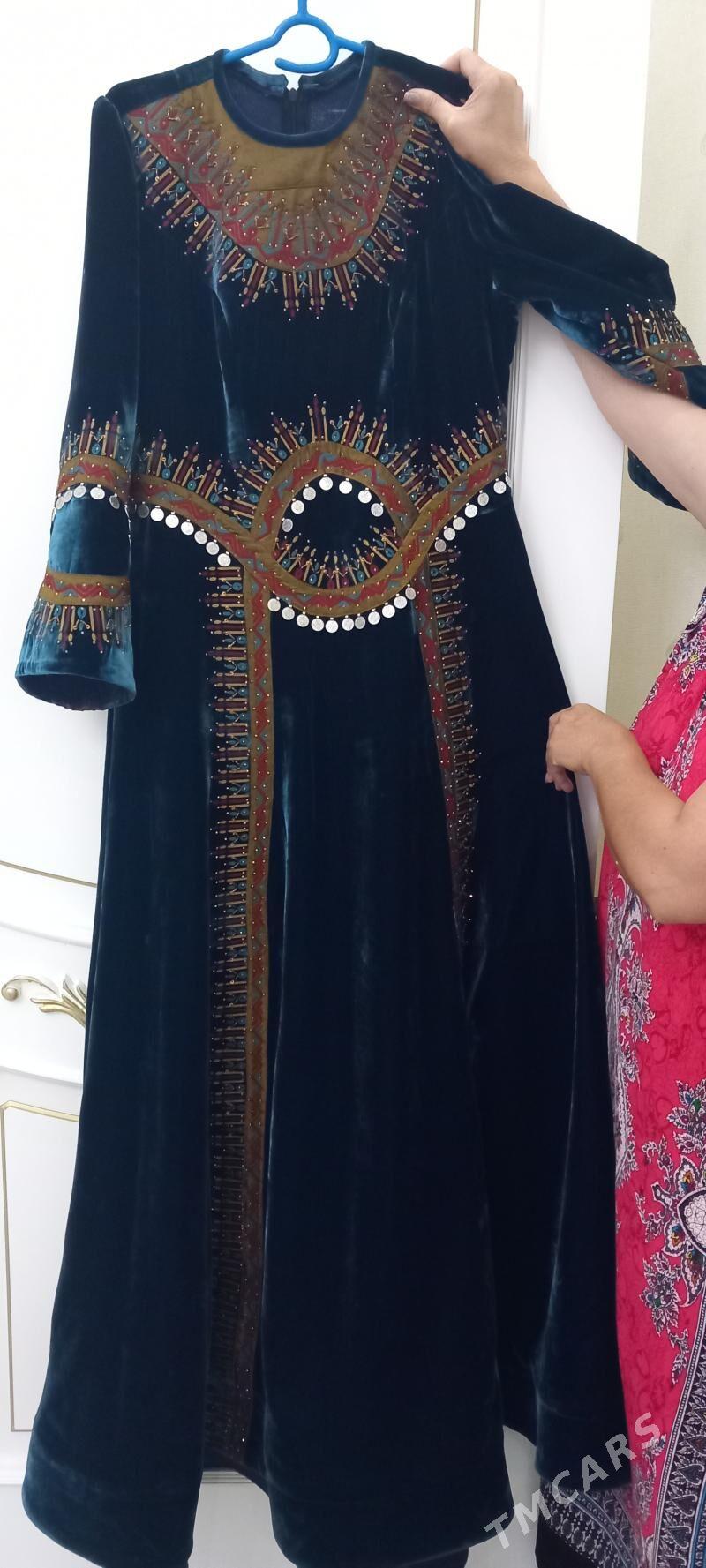 satlyk täzeje kõýnek - Туркменбаши - img 8