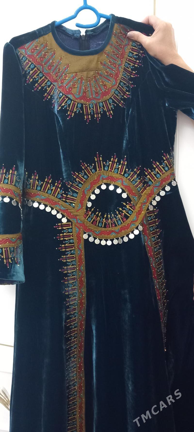 satlyk täzeje kõýnek - Туркменбаши - img 7