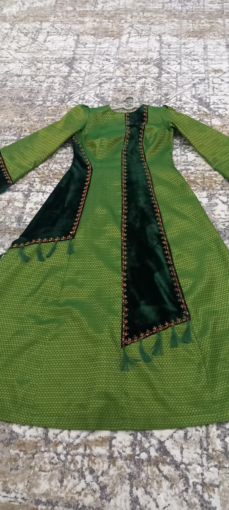 satlyk täzeje kõýnek - Туркменбаши - img 2