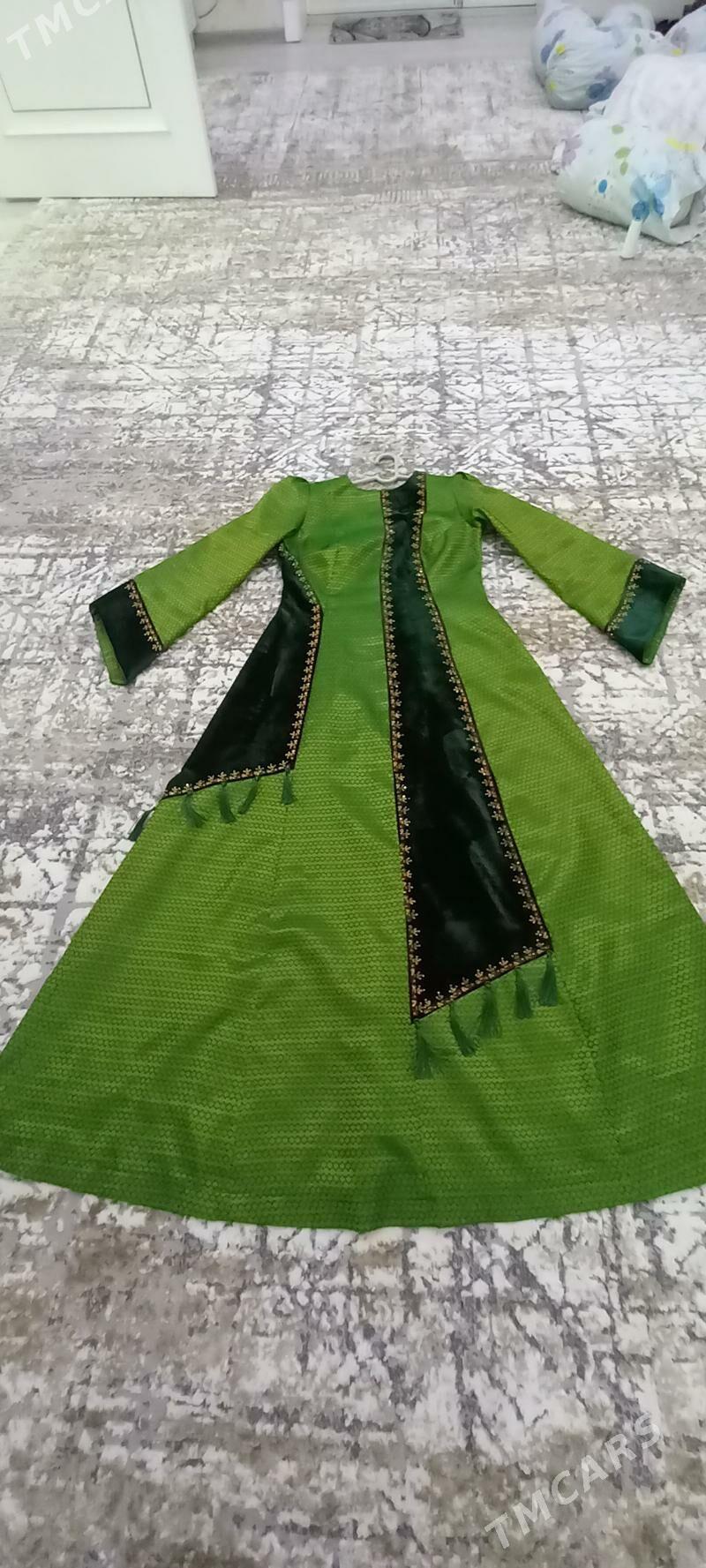 satlyk täzeje kõýnek - Туркменбаши - img 1