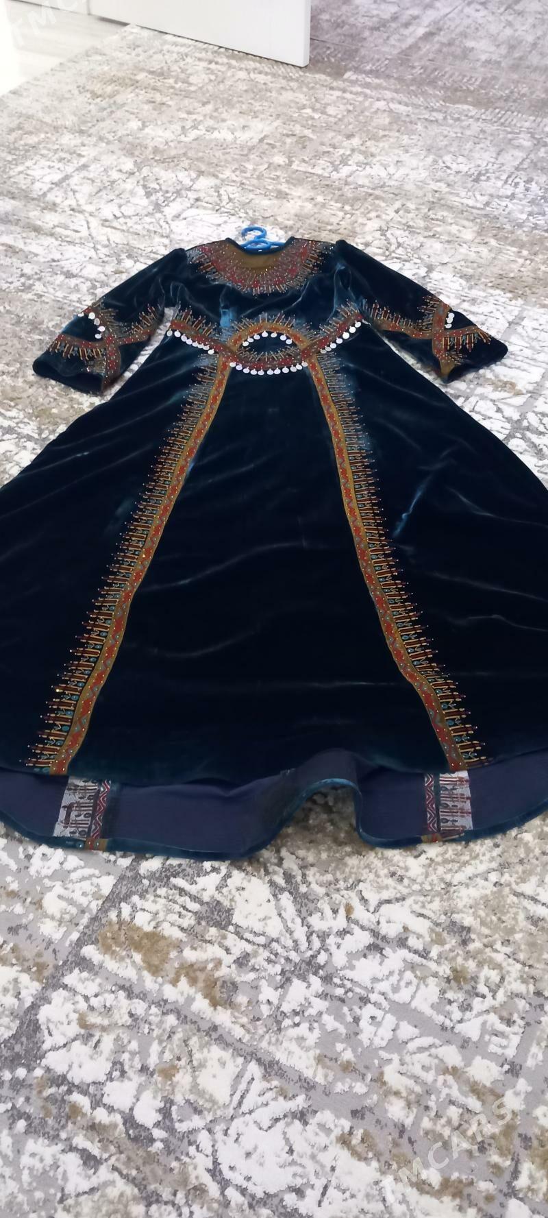 satlyk täzeje kõýnek - Туркменбаши - img 5