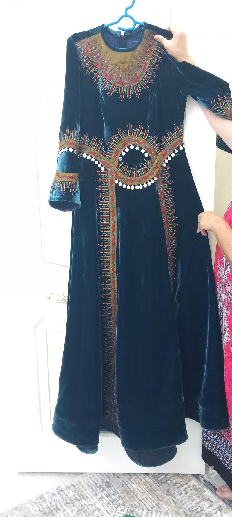 satlyk täzeje kõýnek - Туркменбаши - img 9