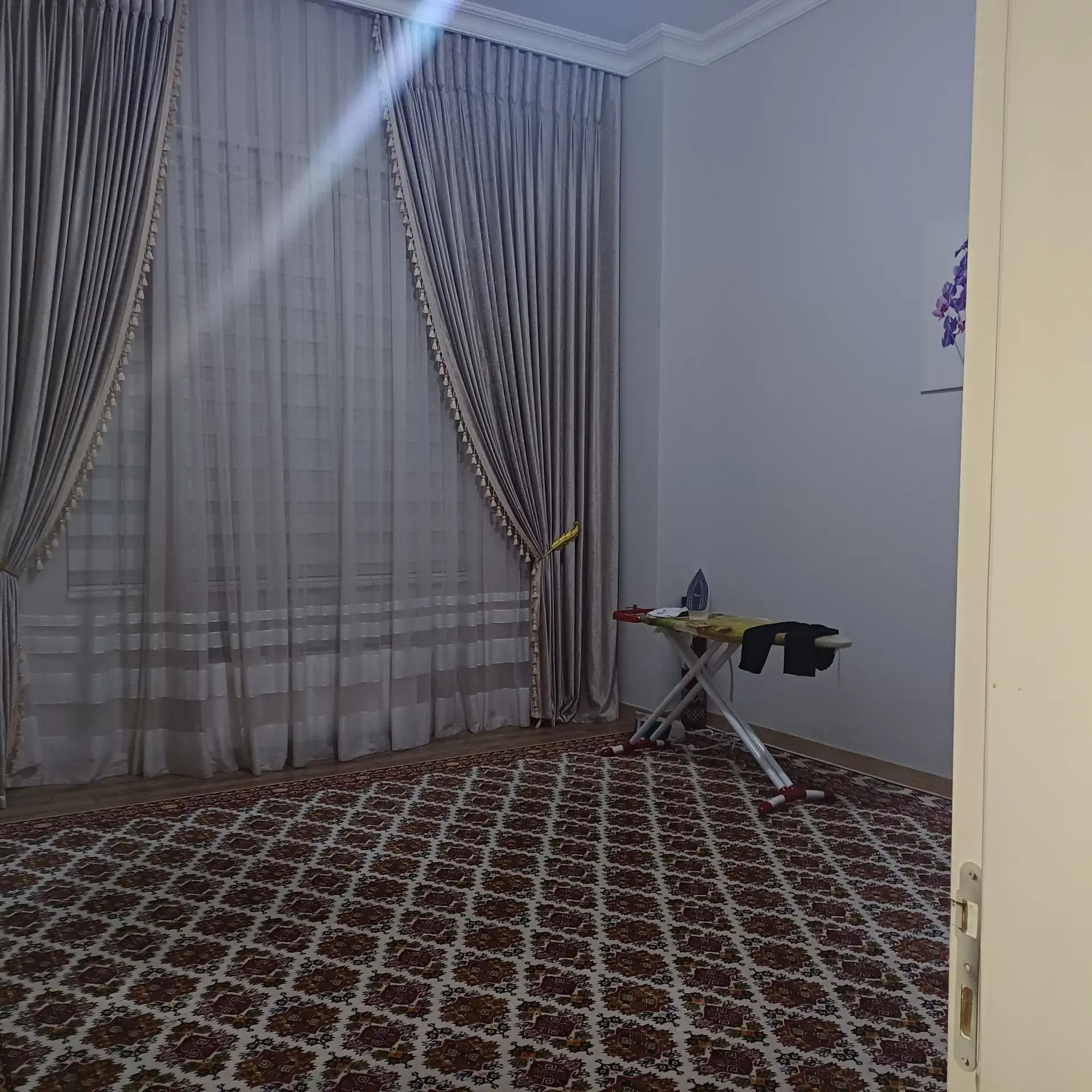Arenda jaý🫰 Komnat🫰16-tapgyr - 16-njy tapgyr - img 1