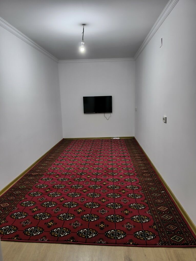 Arenda jaý🫰 Wremýanka🫰Komnat - Gagarin köç, köne Howa menzili - img 4