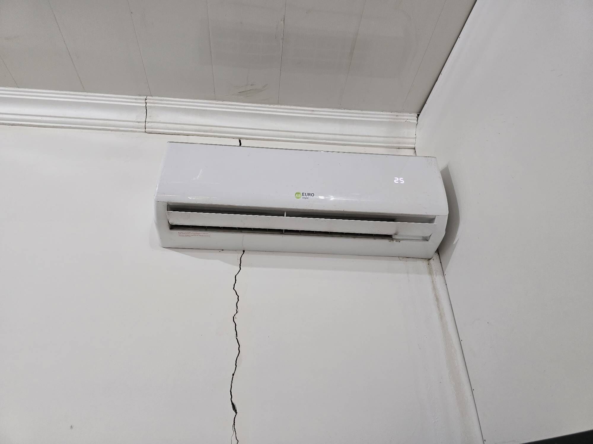 Kansener 60 lik 2 sany bar - Ашхабад - img 1