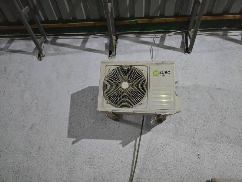 Kansener 60 lik 2 sany bar - Ашхабад - img 2