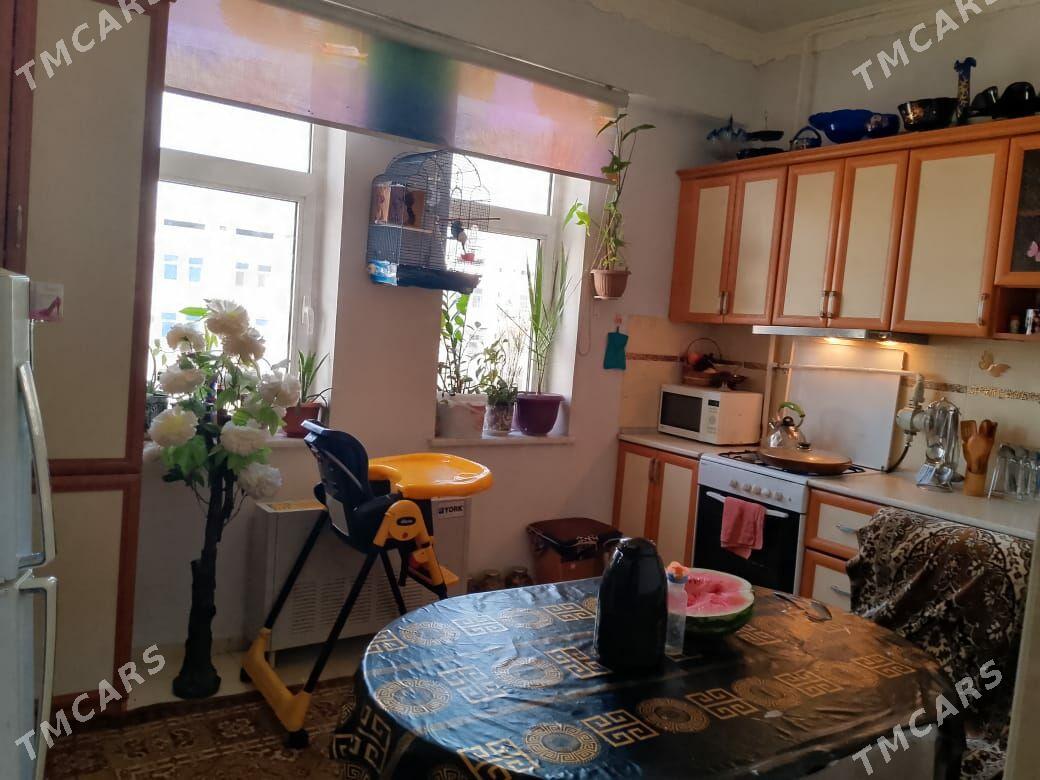 Buzmeyin Gress, elitka 3 kom - Büzmeýin GRES - img 4