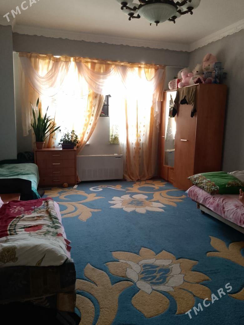 Buzmeyin Gress, elitka 3 kom - Büzmeýin GRES - img 2