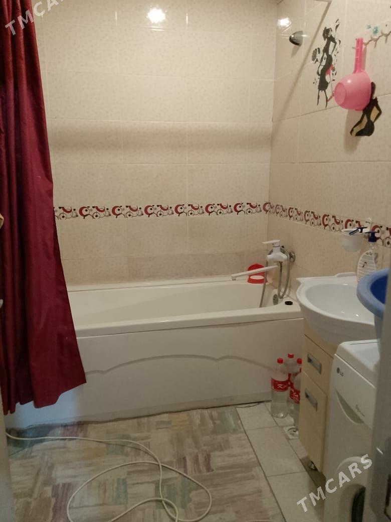 Buzmeyin Gress, elitka 3 kom - Büzmeýin GRES - img 6