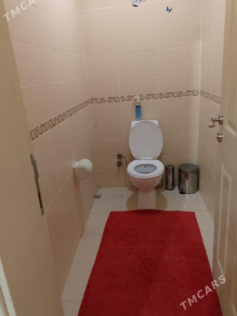 Buzmeyin Gress, elitka 3 kom - Büzmeýin GRES - img 5