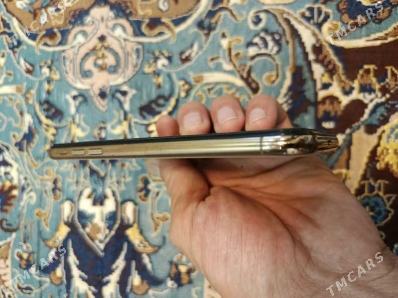 Iphone xs - Мары - img 6