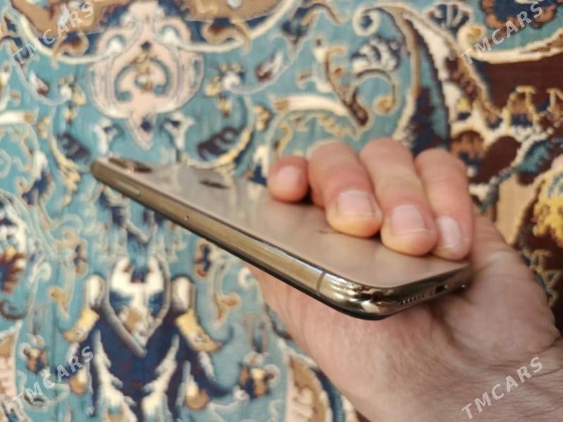 Iphone xs - Мары - img 3
