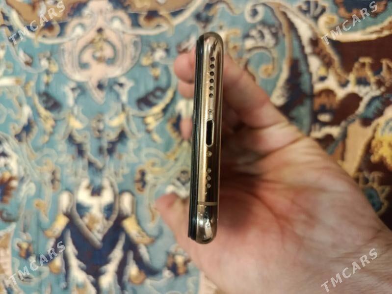 Iphone xs - Мары - img 4