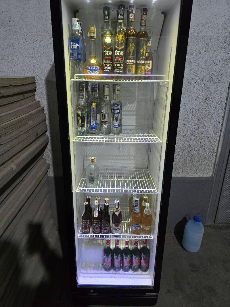 Witirina haladinlik 3 sany bar - Ашхабад - img 2