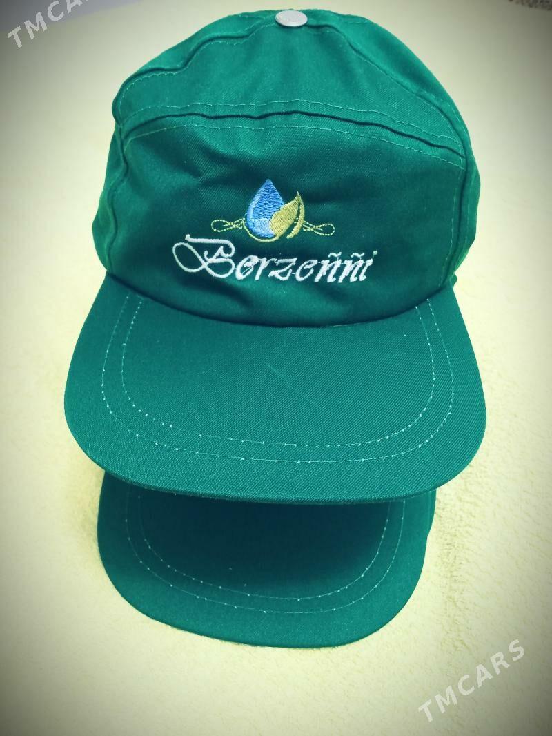 Мужская одежда - Ашхабад - img 3