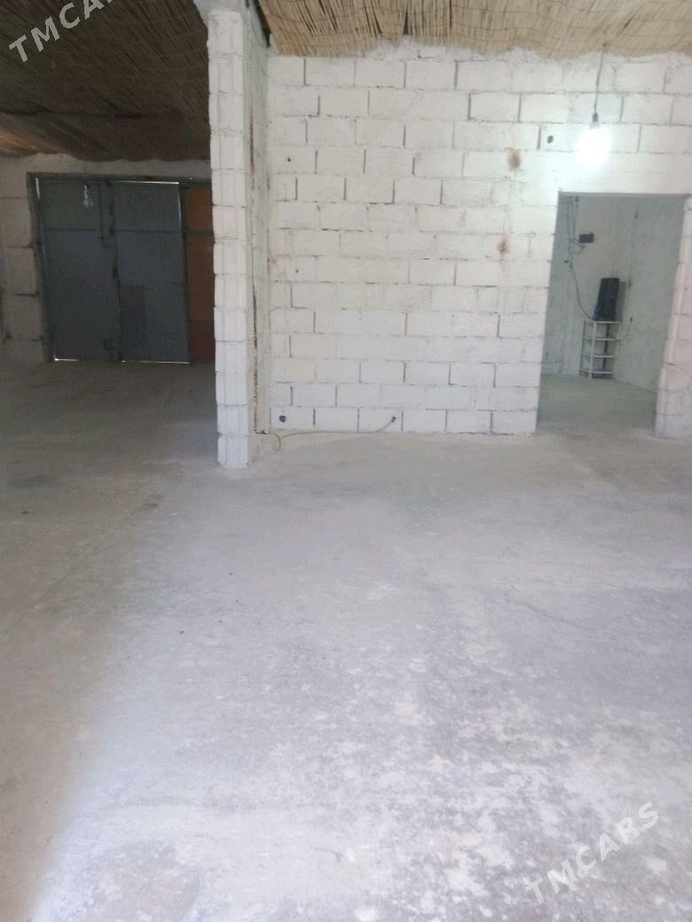 Arenda karaž - Balkanabat - img 2