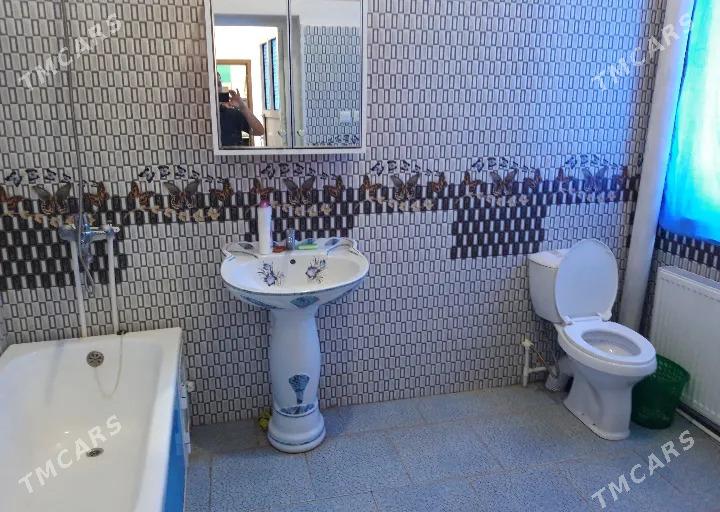 30 yyllyk jay dowletli zamanda - Oguz han - img 1