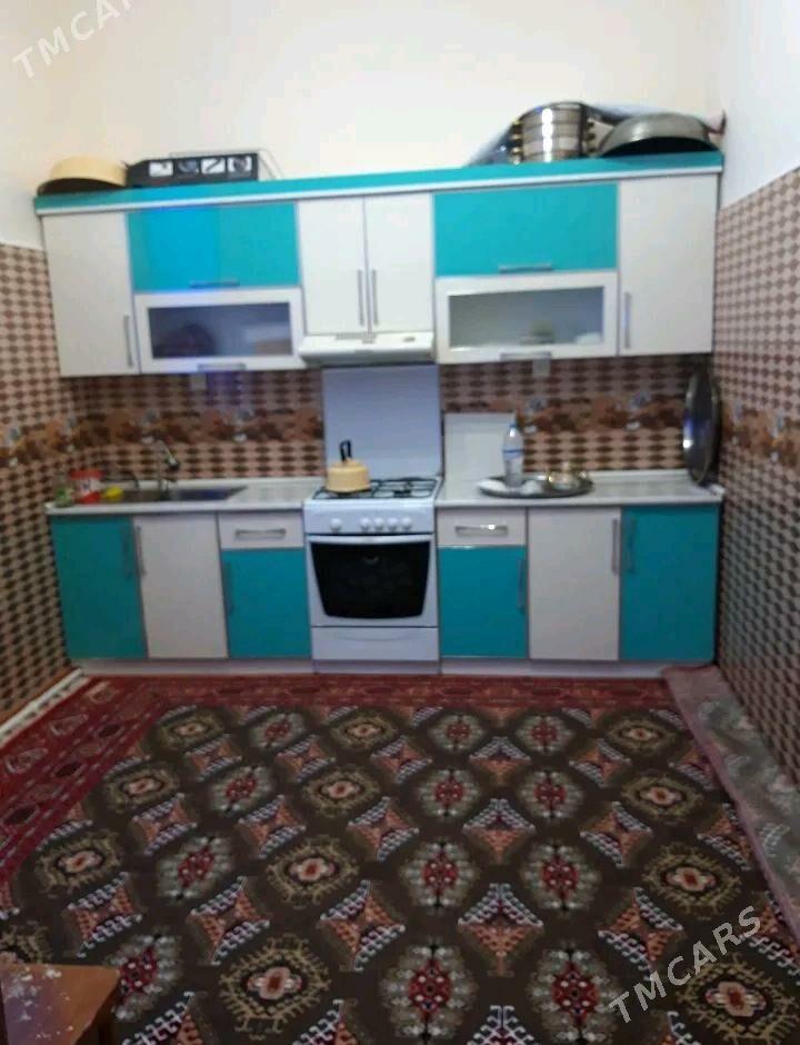 30 yyllyk jay dowletli zamanda - Oguz han - img 3