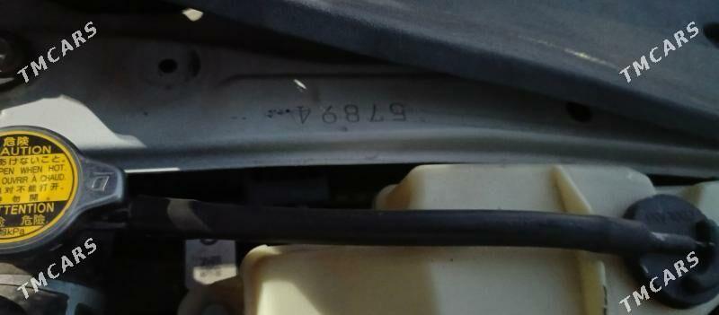 Toyota Camry 2012 - 240 000 TMT - Туркменабат - img 3