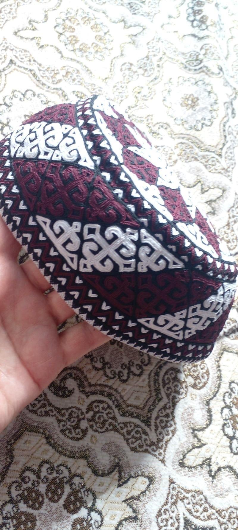 Tahýa - Türkmenbaşy - img 1