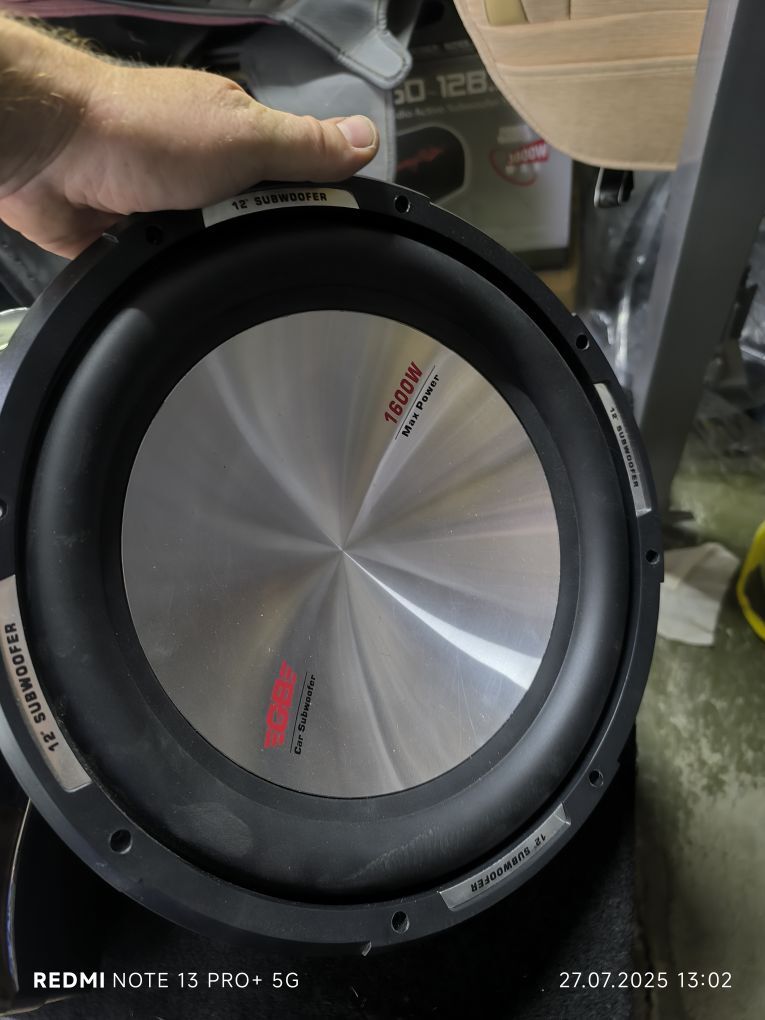 Boçka täze 850 TMT - Мары - img 1