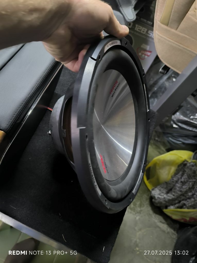 Boçka täze 850 TMT - Мары - img 2