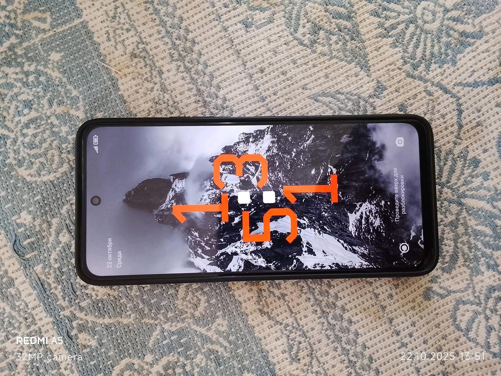 POCO M6 - Туркменабат - img 3