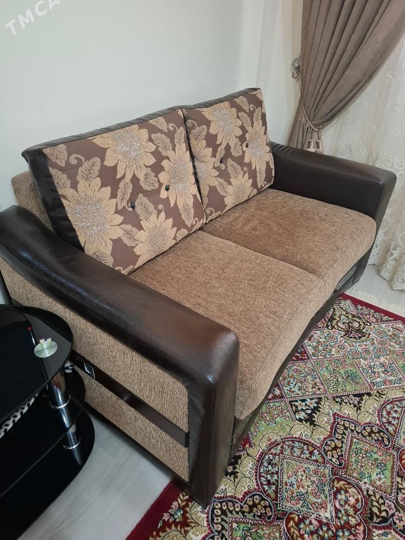 Diwan - Türkmenbaşy - img 1