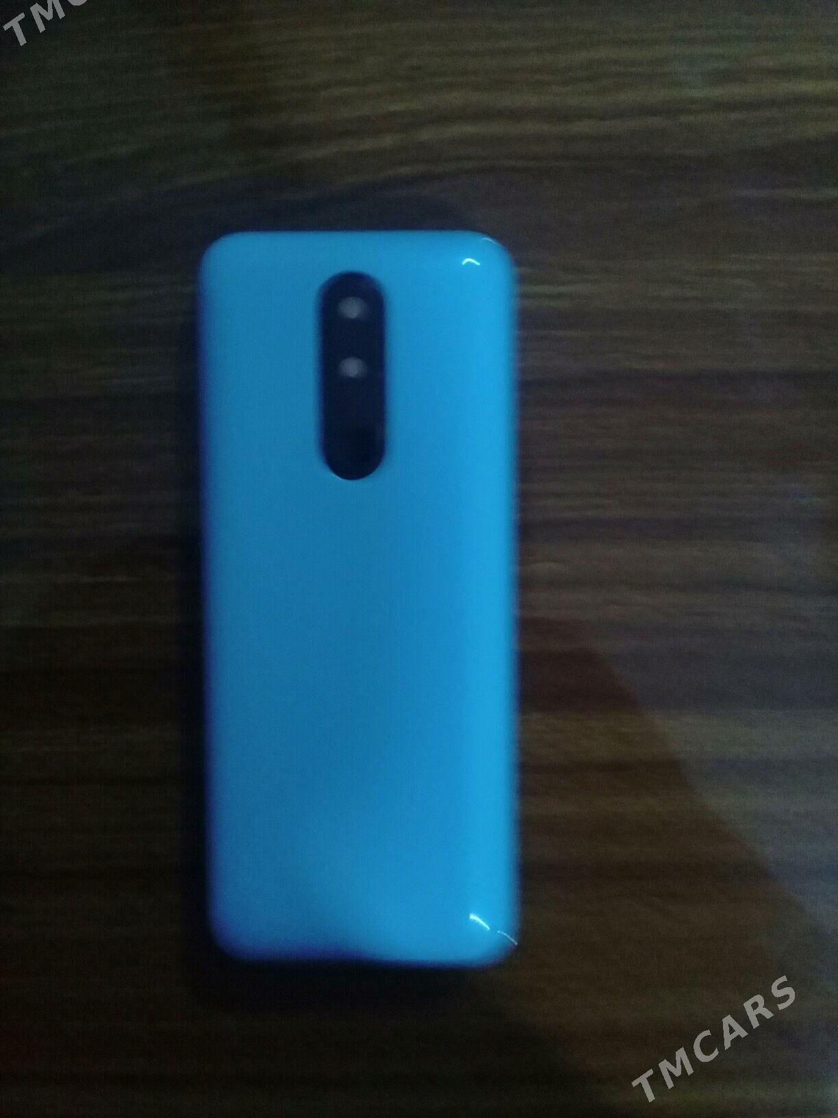 nokia - Garabekewül - img 2