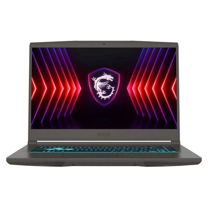 MSI Thin 15 B13VE-3023US - Balkanabat - img 6