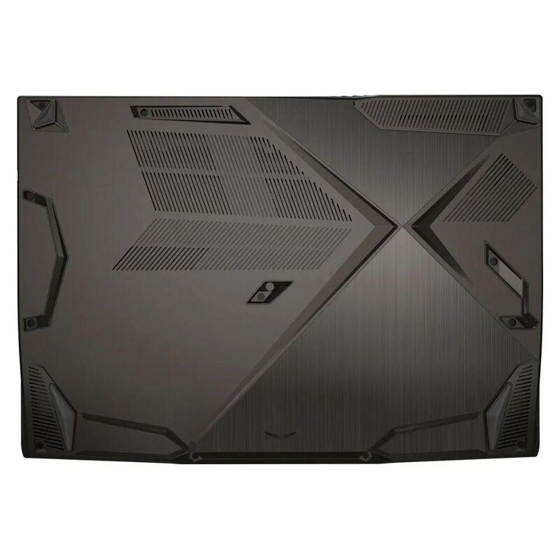 MSI Thin 15 B13VE-3023US - Balkanabat - img 5