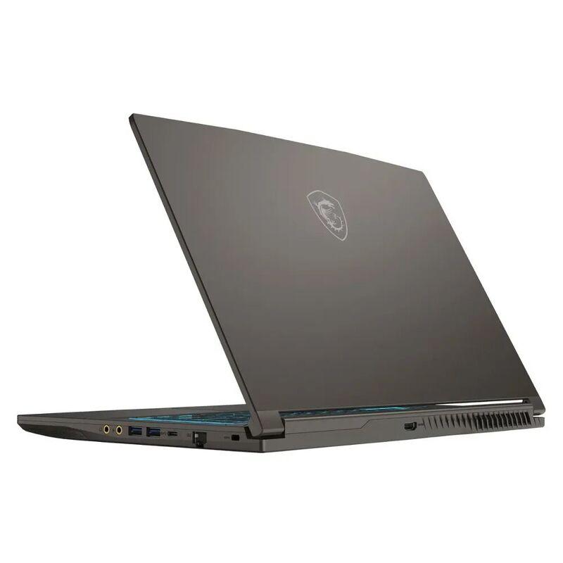 MSI Thin 15 B13VE-3023US - Balkanabat - img 4