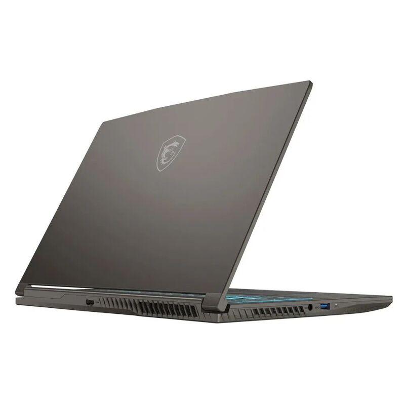 MSI Thin 15 B13VE-3023US - Balkanabat - img 3
