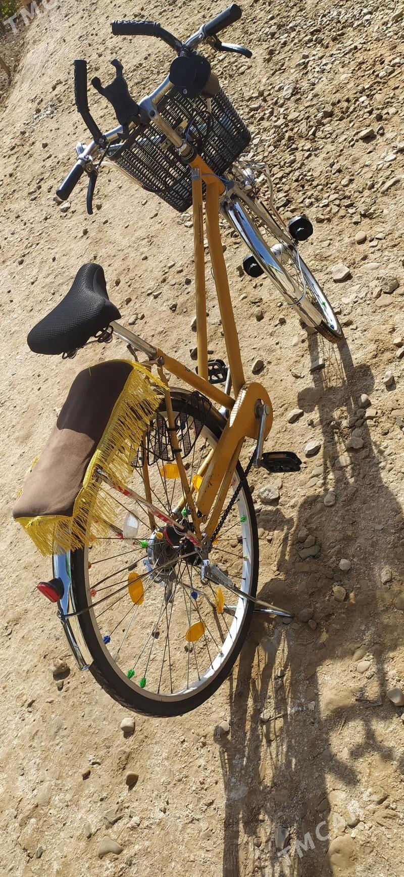 27lik welik - Сакарчага - img 2