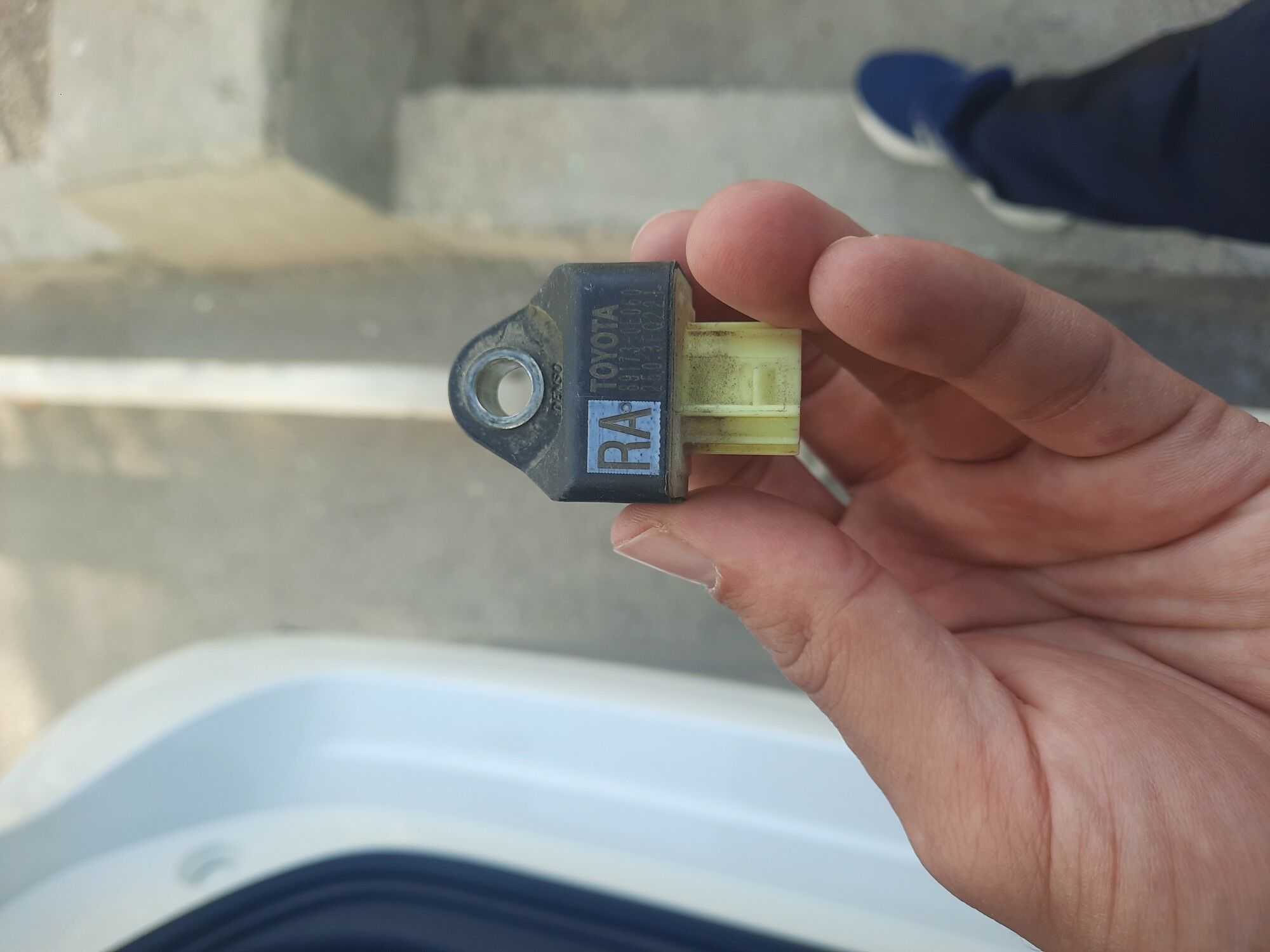 highlander 20-23 200 TMT - ул. Подвойского (Битарап Туркменистан шаёлы) - img 2