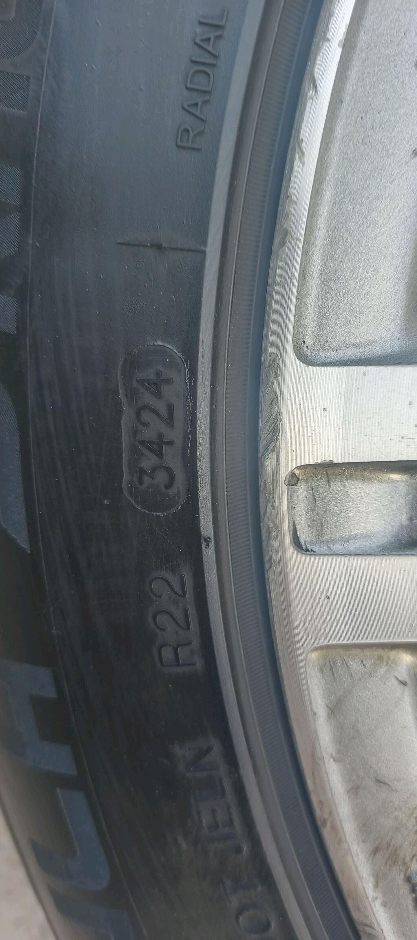 Teker 2 200 TMT - Байрамали - img 2