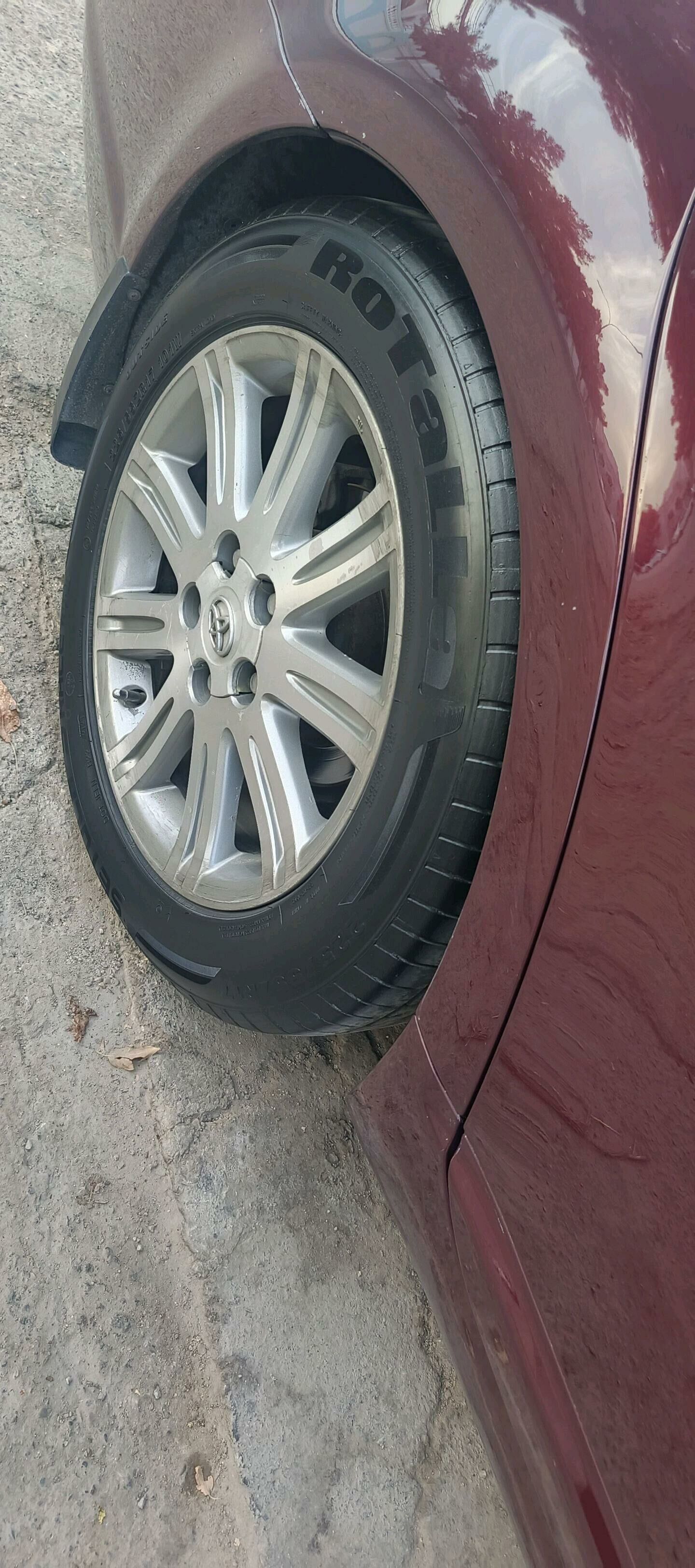 Teker 2 200 TMT - Байрамали - img 1