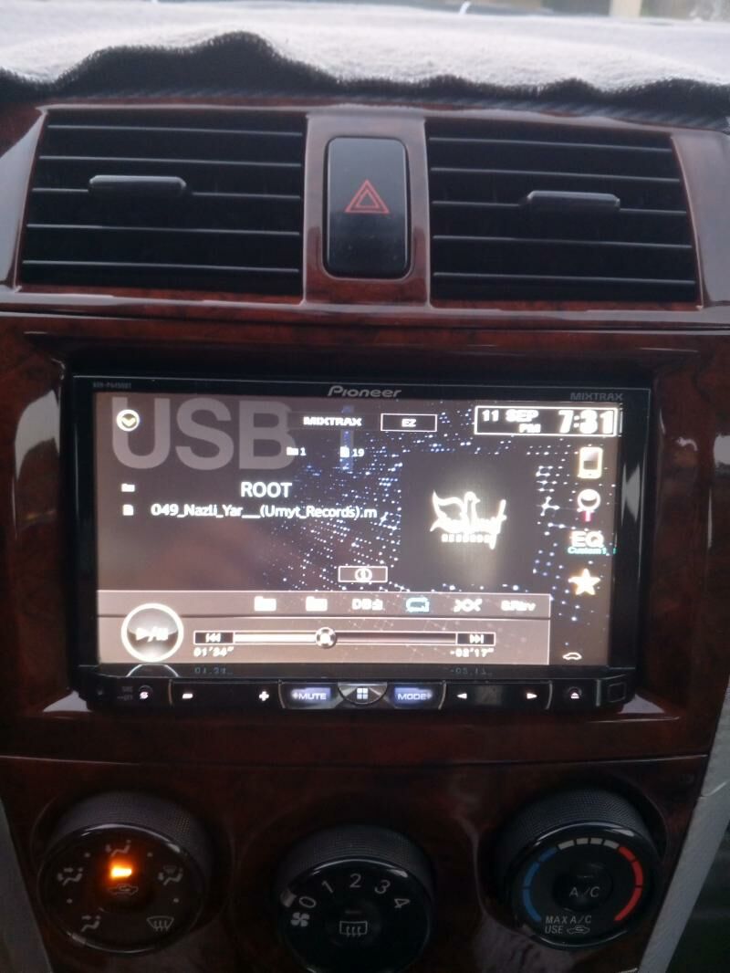 pioneer 8450 1 600 TMT - Änew - img 2
