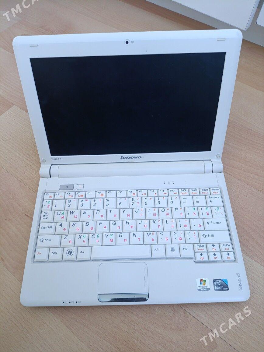 ноотбук - Ашхабад - img 3