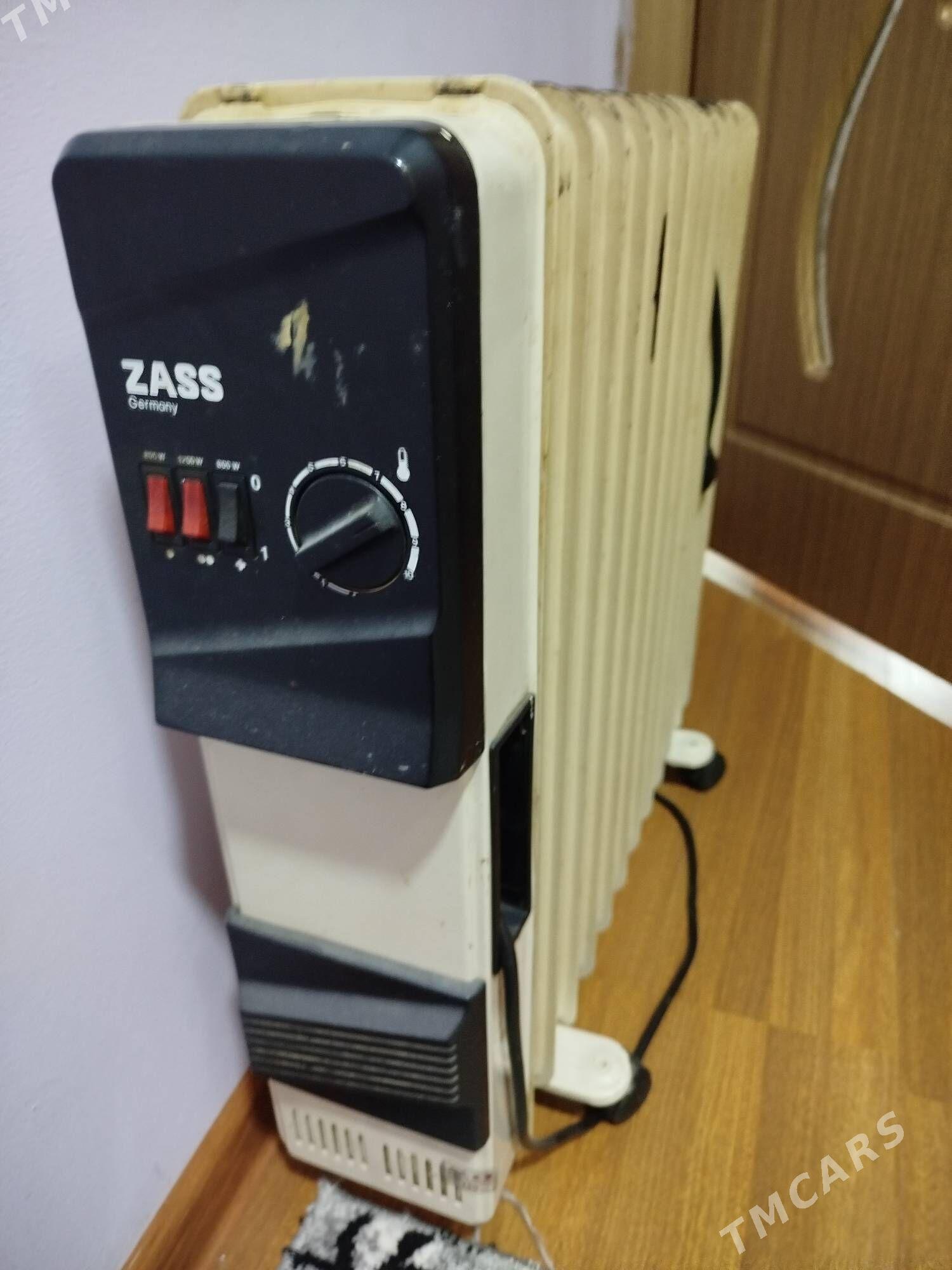 Печ - 6 mkr - img 2