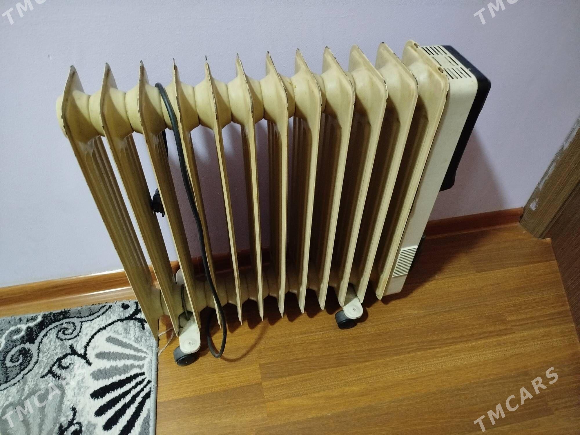 Печ - 6 mkr - img 3